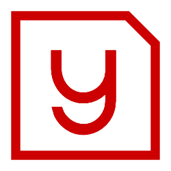 Yannig Van de Wouwer Fotografie.jpg