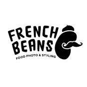 French Beans - Food fotografie, food styling.jpg
