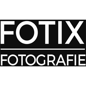 Fotix Fotografie.jpg