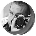 Fotografie Paul Indekeu.jpg