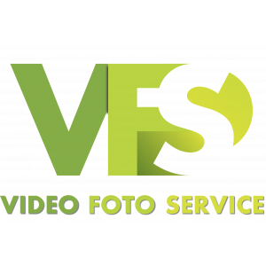 Video-foto-service.jpg