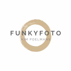 Funkyfoto.jpg