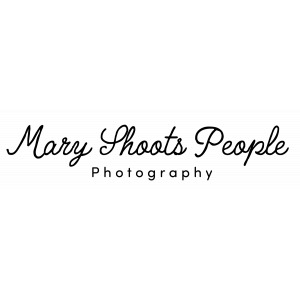 Mary Shoots People Photography.jpg