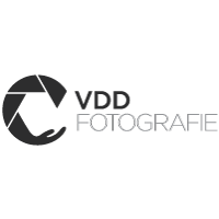 CVDD fotografie.jpg