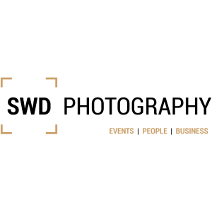 SWD Photography.jpg