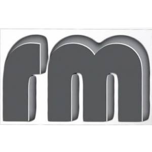 Fotografie Ronny Maes .jpg