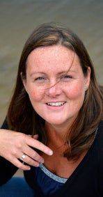 Fotografie Lifke.jpg