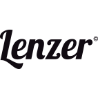 Lenzer.jpg