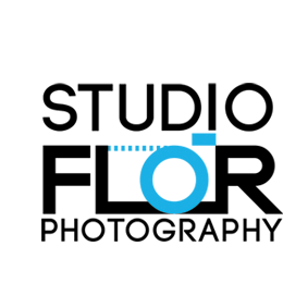 StudioFlor.jpg