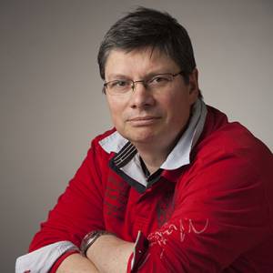 Foto Studio Yves.jpg