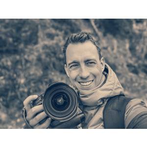 Kevin Nelen Photography.jpg