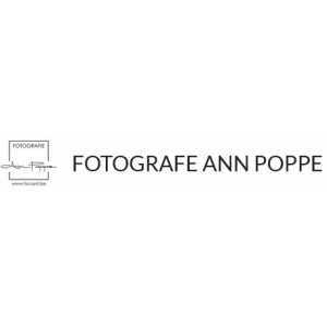 Photographe Focant.jpg