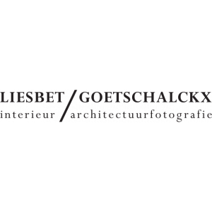 Goetschalckx / Liesbet.jpg