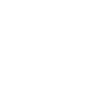 Greg Smolders Fotografie.jpg