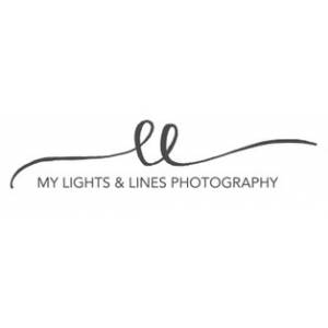 My Lights & Lines Photography.jpg