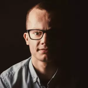 Jens De Brabanter Fotografie.jpg