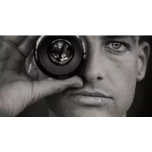 Gpix Photography.jpg