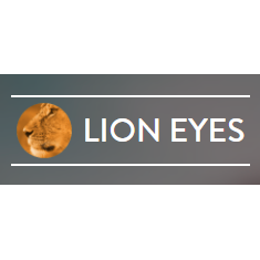 Lion Eyes.jpg