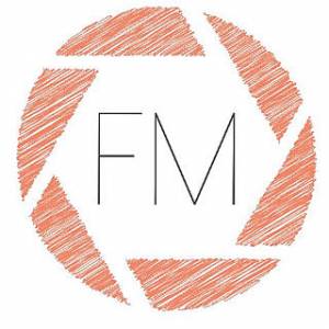 Fotografie Melody.jpg