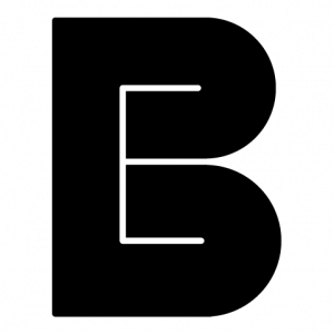 bruno eggermont bv.jpg