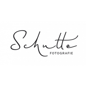 Fotografie Schutte.jpg