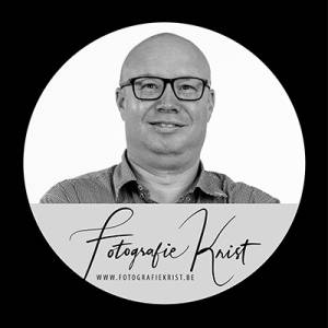 Fotografie Krist .jpg