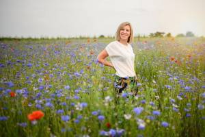 Leen Wouters Fotografie.jpg