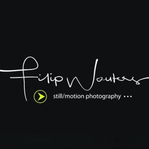 Filip Wouters GCV.jpg