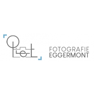 Photography Piet Eggermont (Fotografie Piet Eggermont).jpg