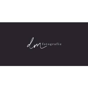 DM Fotografie.jpg