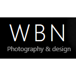 WBN Photography & Design.jpg