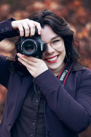 Morgane Gielen: mode/lifestyle fotograaf.jpg