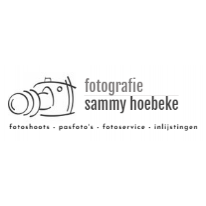 Hoebeke / Sammy.jpg