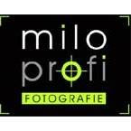 Milo Profi Photography BVBA (Milo Profi Fotografie BVBA).jpg