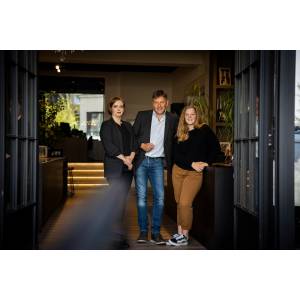 Foto-Video Vergauwe.jpg