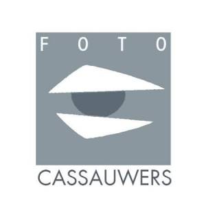 Foto Cassauwers.jpg
