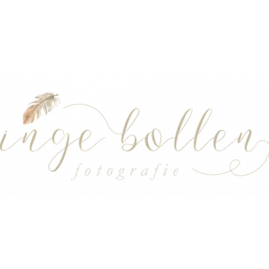 Inge Bollen Fotografie.jpg
