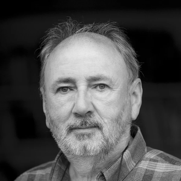 Artitec Fotografie bv.jpg