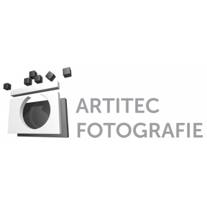 Artitec Fotografie bv.jpg