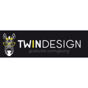 Twin Design bv.jpg