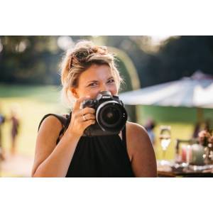 Patricia Vanrespaille Photography.jpg