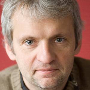 Fotografie Daniël Rys.jpg