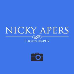 FOTOGRAFIE NICKY APERS.jpg