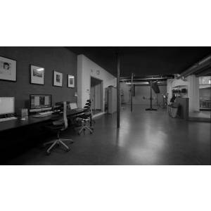 Studio Deprez - KoenDeprez.jpg