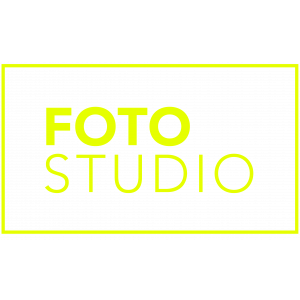 The Photo Studio bvba (De Fotostudio bvba).jpg