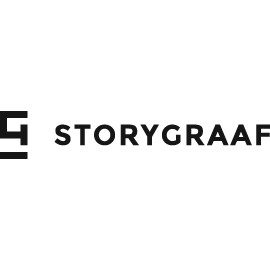 Storygraaf | 360° virtuele rondleidingen op maat.jpg