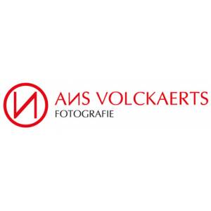 Ans Volckaerts Fotografie.jpg