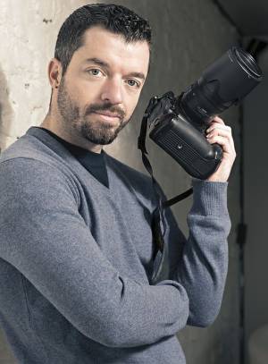 Huwelijksfotograaf De Backer Michel.jpg