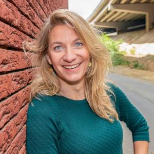 Caroline Dupont Photography.jpg