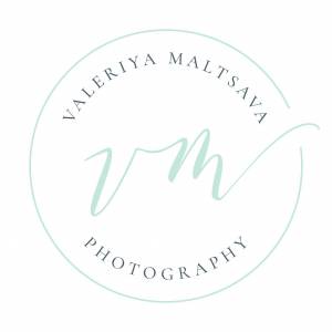 Valeriya Photography Comm. V..jpg